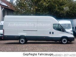 IVECO DAILY 35S18V L4H3 *TOP ZUSTAND* *AUTOMATIK* XXXL