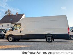 IVECO DAILY 35S18V L4H3 *TOP ZUSTAND* *AUTOMATIK* XXXL