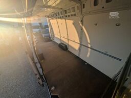 IVECO DAILY 35S18V L4H3 *TOP ZUSTAND* *AUTOMATIK* XXXL