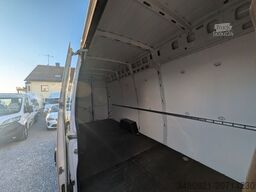 IVECO DAILY 35S18V L4H3 *TOP ZUSTAND* *AUTOMATIK* XXXL