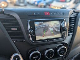 IVECO DAILY 35S18V L4H3 *TOP ZUSTAND* *AUTOMATIK* XXXL