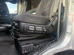 IVECO Stralis S-WAY AS440S48T/FP Standklima Retarder