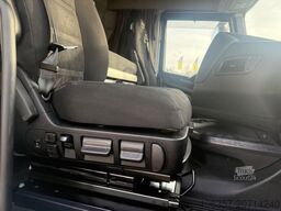 IVECO Stralis S-WAY AS440S48T/FP Standklima Retarder