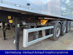 CARNEHL CHKSL/AL,GMP-BPW-Alukasten-48m3