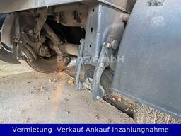 CARNEHL CHKSL/AL,GMP-BPW-Alukasten-48m3