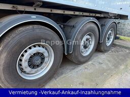 CARNEHL CHKSL/AL,GMP-BPW-Alukasten-48m3