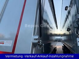 CARNEHL CHKSL/AL,GMP-BPW-Alukasten-48m3