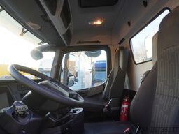 Mercedes-Benz Arocs 3243 E6 8x4 / Tipper / 120 tho. km