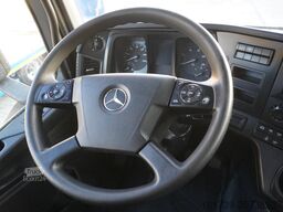 Mercedes-Benz Arocs 3243 E6 8x4 / Tipper / 120 tho. km