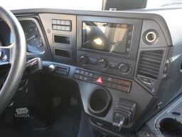 Mercedes-Benz Arocs 3243 E6 8x4 / Tipper / 120 tho. km