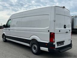 MAN TGE 3.140 L4H3 140PS, KLIMA, RüCKFAHRKAMERA, MEHRERE EINHEITEN VERFüGBAR