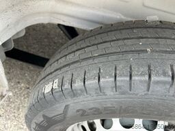 MAN TGE 3.140 L4H3 140PS, KLIMA, RüCKFAHRKAMERA, MEHRERE EINHEITEN VERFüGBAR