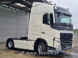 Volvo FH 420 FH 4X2
