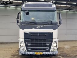 Volvo FH 420 FH 4X2