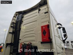 Volvo FH 420 FH 4X2