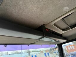 MAN TGM 18.330 Tankwagen 14000L/Schalt/Euro 4