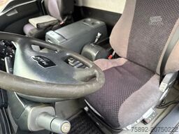 MAN TGM 18.330 Tankwagen 14000L/Schalt/Euro 4