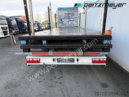 Krukenmeier 3-Achs-BDF-Anh. ZLC24 mit 2 Wechselbrücken