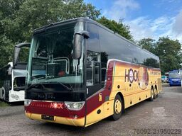 Autokar VAN HOOL TX16 Astron (TOP*53 Sitze) 416 HDH/ 516 HDH