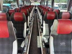 VAN HOOL TX16 Astron (TOP*53 Sitze) 416 HDH/ 516 HDH