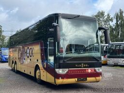 VAN HOOL TX16 Astron (TOP*53 Sitze) 416 HDH/ 516 HDH