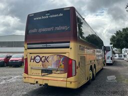 VAN HOOL TX16 Astron (TOP*53 Sitze) 416 HDH/ 516 HDH
