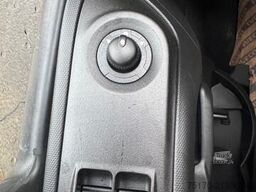 Iveco Daily 35C21 HA8 3.0L DoKa *Automatik*R3.450mm*