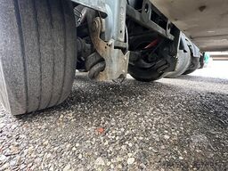 MIMMAK Gas Semi-trailer MM 34.0t MM312