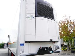 Kögel S24 refrigerator semi-trailer / 2023