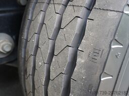 Kögel S24 refrigerator semi-trailer / 2023