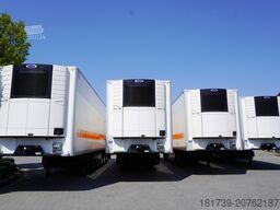 Kögel S24 refrigerator semi-trailer / 2023 / C