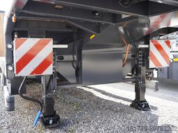 Kässbohrer LB3E / 2025 / 4 units