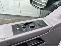 Volkswagen Transporter 2.0 TDI L2H1 Sortimo Kastinrichting...