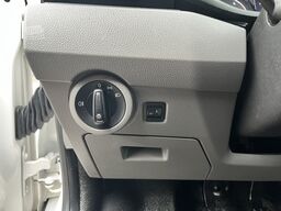 Volkswagen Transporter 2.0 TDI L2H1 Sortimo Kastinrichting...