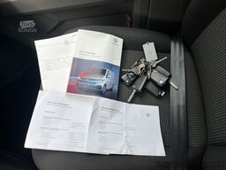 Volkswagen Transporter 2.0 TDI L2H1 Sortimo Kastinrichting...