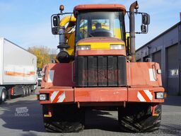 Terra- Gator TG 3104