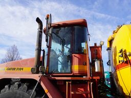 Terra- Gator TG 3104