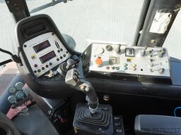 Terra- Gator TG 3104