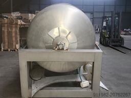 MHS Truck Center GmbH MHS Truck Center GmbH MHS Truck Center GmbH