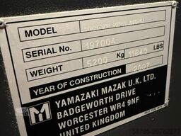 BEG Bau+Industriemaschinen Handels GmbH BEG Bau+Industriemaschinen Handels GmbH BEG Bau+Industriemaschinen Handels GmbH