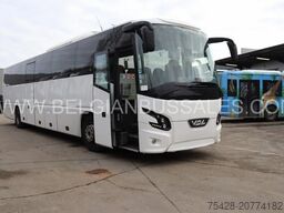 VDL Futura FMD2 13.365 / FHD2 Niederig