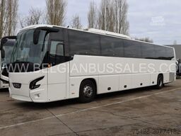 VDL Futura FMD2 13.365 / FHD2 Niederig
