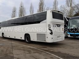 VDL Futura FMD2 13.365 / FHD2 Niederig