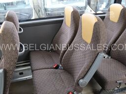 VDL Futura FMD2 13.365 / FHD2 Niederig