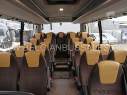 VDL Futura FMD2 13.365 / FHD2 Niederig