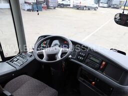 VDL Futura FMD2 13.365 / FHD2 Niederig