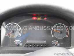 VDL Futura FMD2 13.365 / FHD2 Niederig