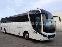 MAN Lion's Coach L R10 / 13.1m / Full options