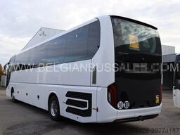 MAN Lion's Coach L R10 / 13.1m / Full options