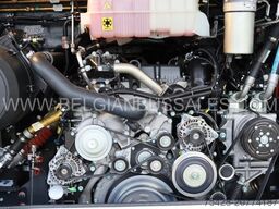 MAN Lion's Coach L R10 / 13.1m /  Full options